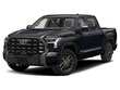 Toyota Tundra 4WD