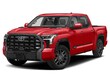 Toyota Tundra 4WD