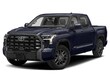 Toyota Tundra Hybrid