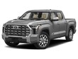 Toyota Tundra Hybrid