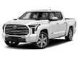 Toyota Tundra Hybrid