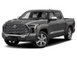 Toyota Tundra 4WD