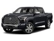 Toyota Tundra Hybrid