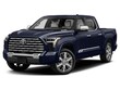 Toyota Tundra Hybrid