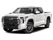  Toyota Tundra Hybrid