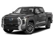  Toyota Tundra Hybrid