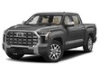 Toyota Tundra Hybrid