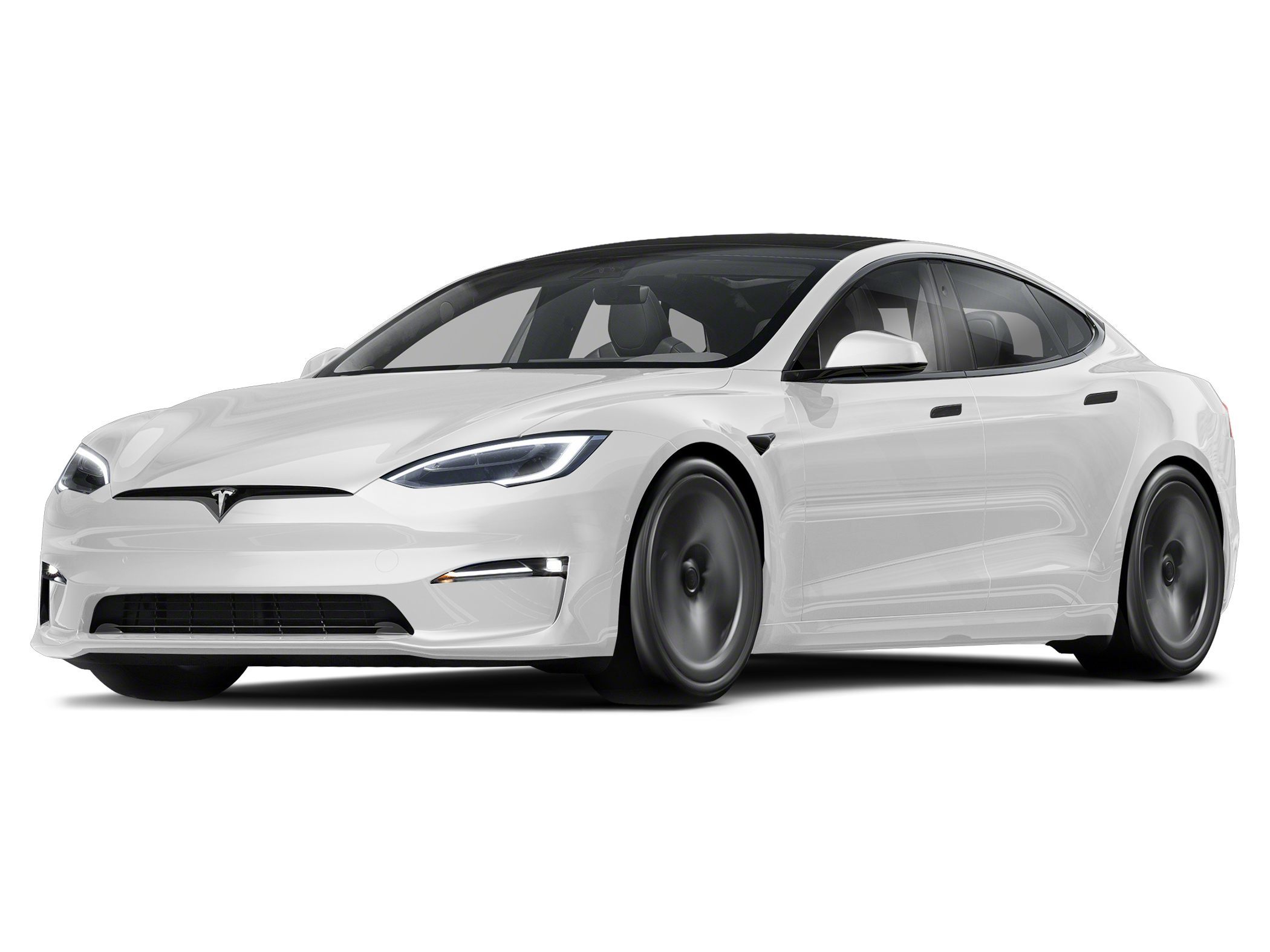 2023 Tesla Model S  -
                Paramus, NJ