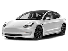 2023 Tesla Model 3 Standard Range -
                Stockton, CA