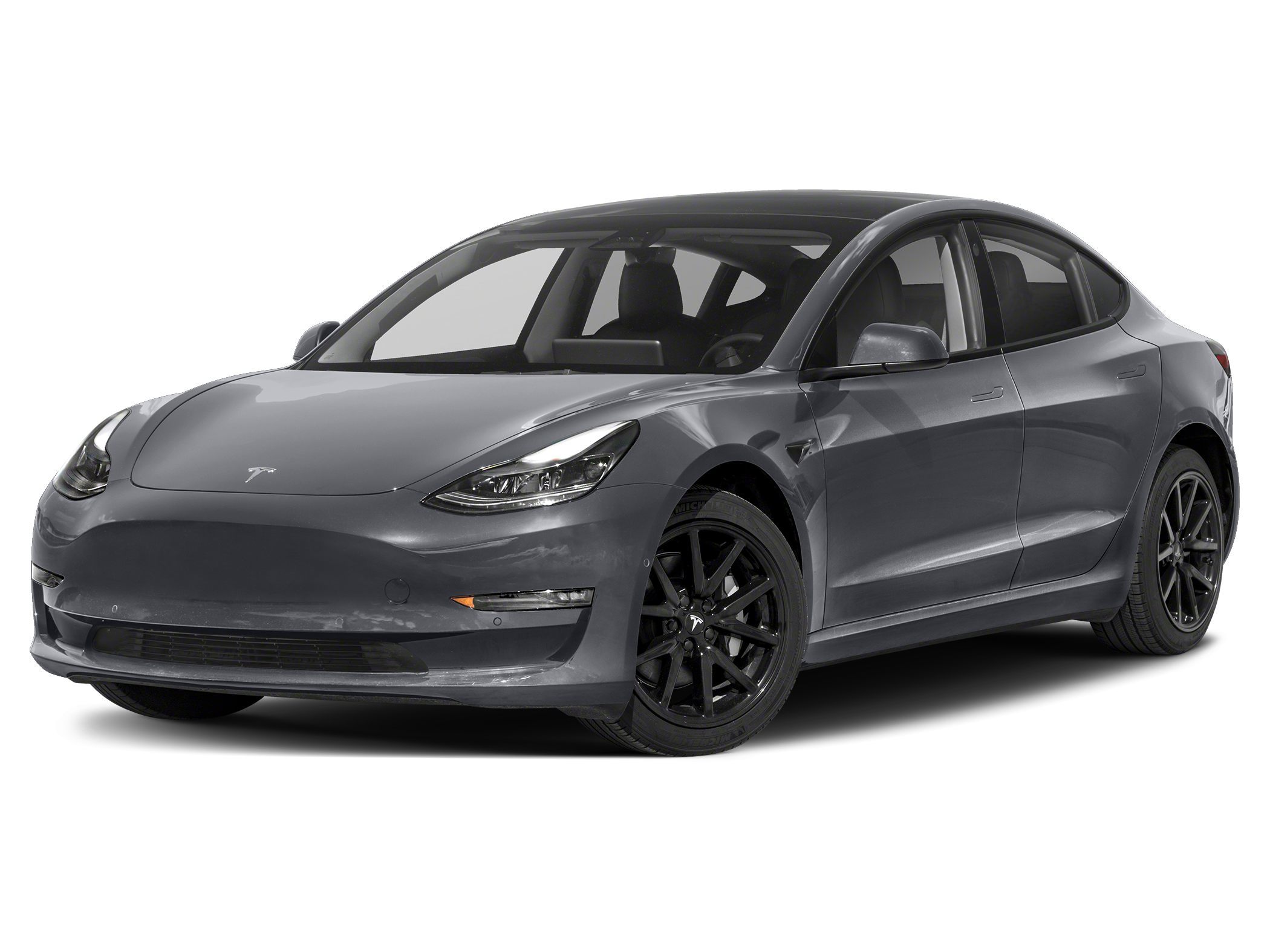 2023 Tesla Model 3 Performance -
                Sherman Oaks, CA