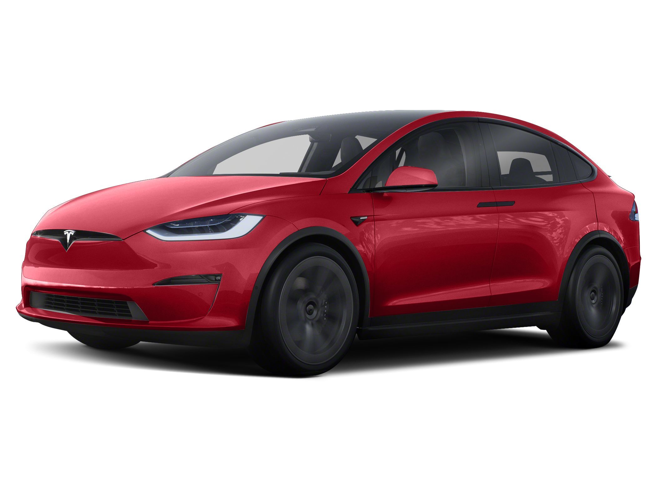 2023 Tesla Model X Standard Range -
                Doral, FL