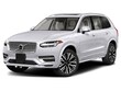 Volvo XC90 Recharge Plug-In Hybrid