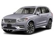  Volvo XC90 Recharge Plug-In Hybrid