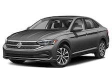 2023 Volkswagen Jetta S -
                Santa Clara, CA