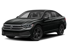 2023 Volkswagen Jetta SE -
                  Coral Gables, FL