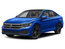 2023 Volkswagen Jetta SE -
                Orlando, FL