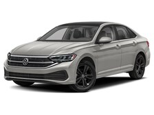 2023 Volkswagen Jetta SE -
                Lynn, MA