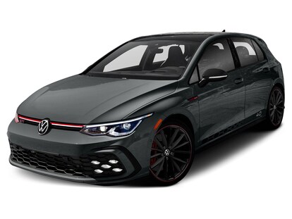 New VW Gol 2023: Prices, Photos and Versions