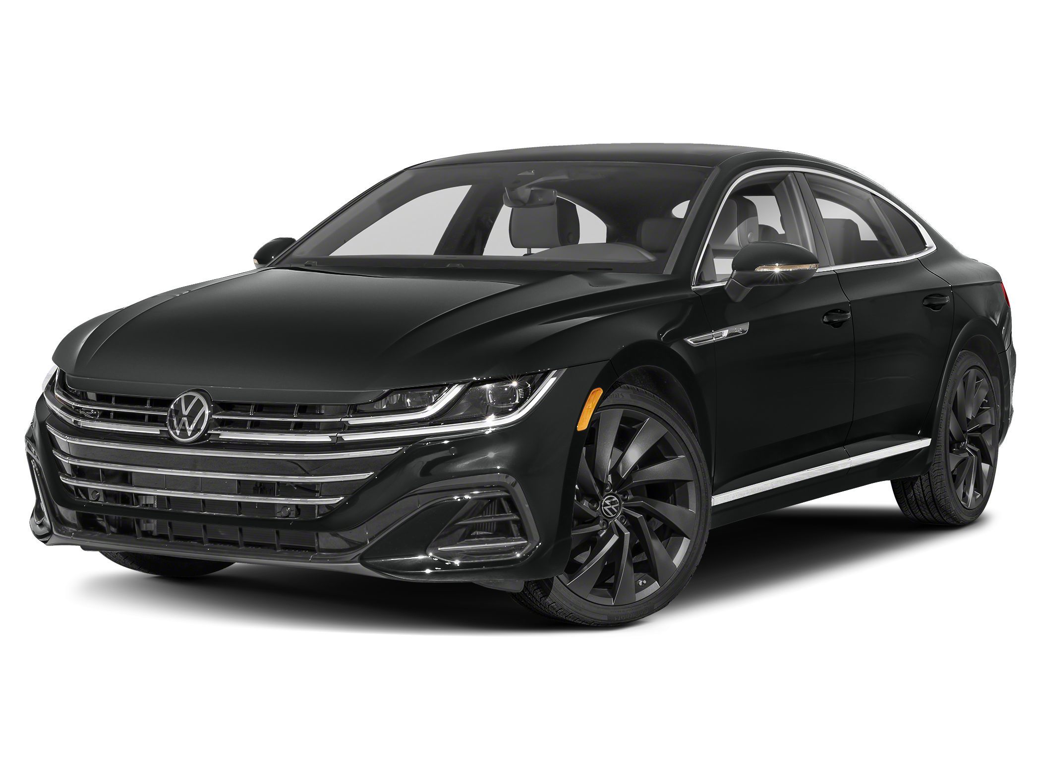 2023 Volkswagen Arteon SEL Premium R-Line -
                Los Angeles, CA