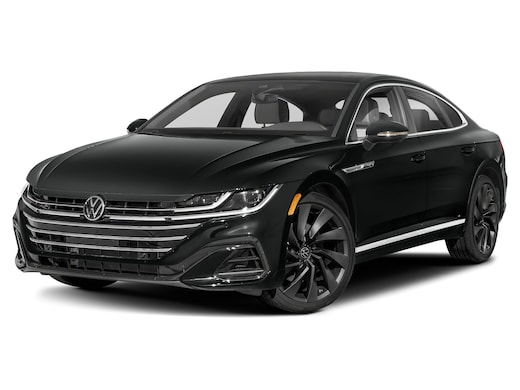 New Volkswagen Inventory | West Houston Volkswagen