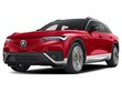 Acura ZDX