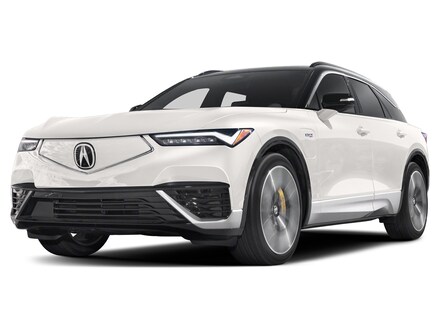 2024 Acura ZDX Type S SUV