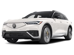 2024 Acura ZDX Type S SUV