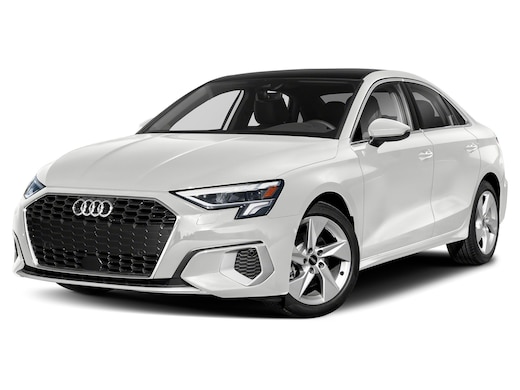 New Audi For Sale in Selma, TX, Audi North Park
