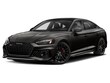 Audi RS 5