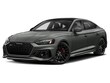 Audi RS 5