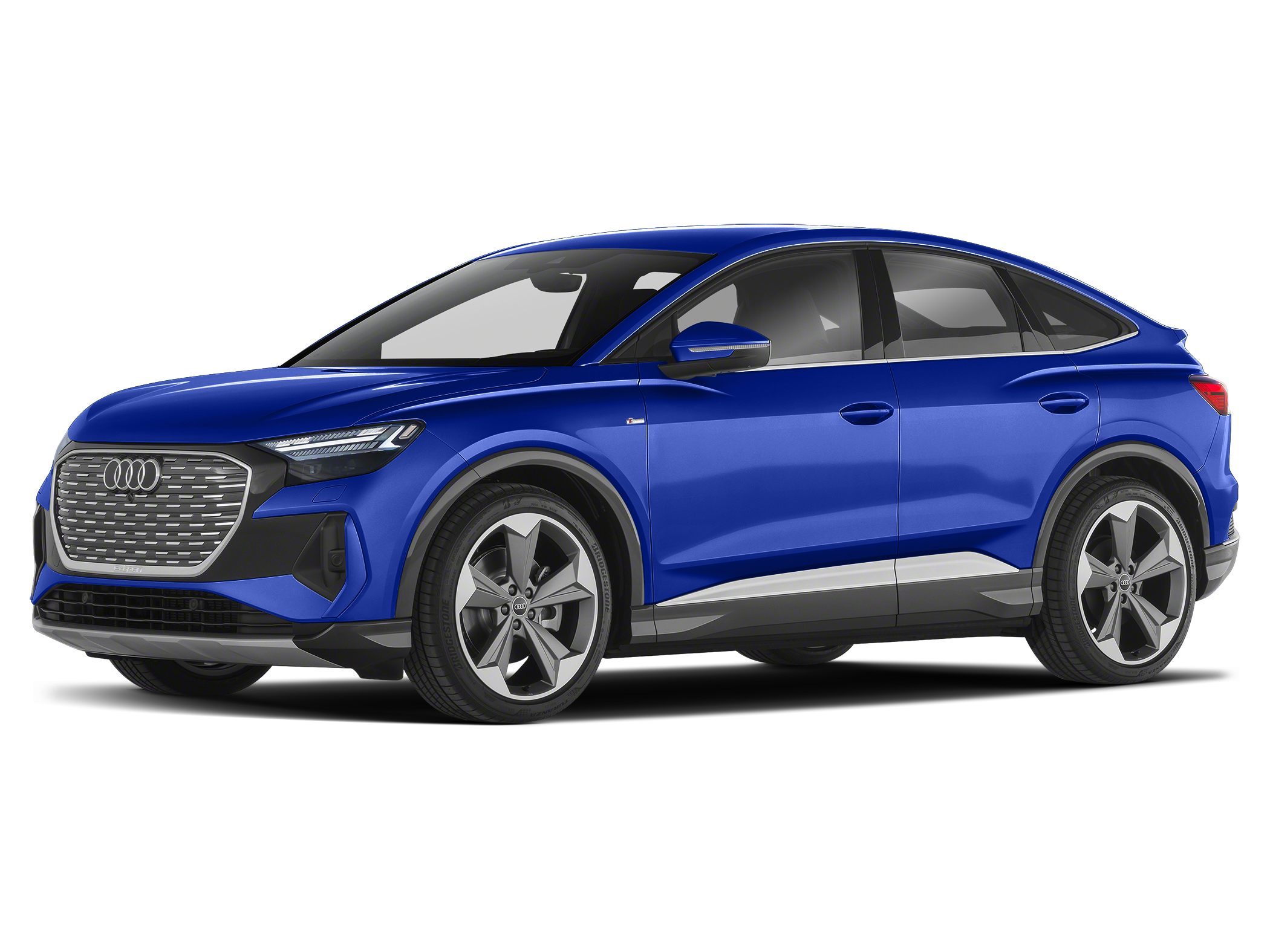 10 Best Accessories for Audi Q4 e-Tron: Upgrade Your Drive