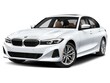 BMW 330i