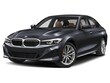  BMW 330i