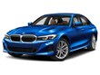  BMW 330i
