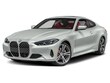  BMW 430i