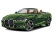  BMW 430i