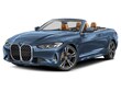 BMW 430i