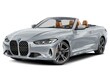 BMW 430i