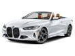 BMW 430i