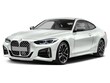 BMW M440i