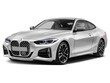 BMW M440i