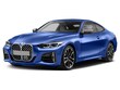  BMW M440i