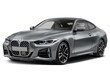  BMW M440i