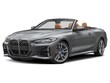 BMW M440i