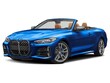 BMW M440i