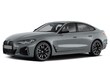 BMW M440i