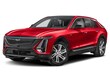  CADILLAC Lyriq