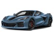 Chevrolet Corvette Z06