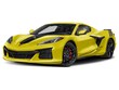 Chevrolet Corvette Stingray