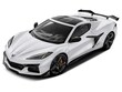 Chevrolet Corvette Stingray